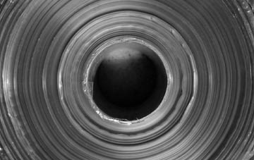 Calvo edpm waterproofing