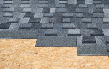 expert Calvo asphalt roof companies