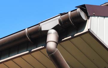 types of Calvo fascias