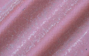 Calvo fibreglass roofing costs