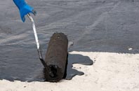 find the best Calvo roofing companies