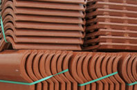 free Calvo clay roofing quotes