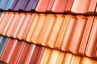 find rated Calvo clay roofing companies