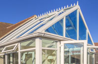 Calvo conservatory roof repairs