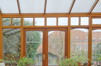 free Calvo conservatory roof repair quotes