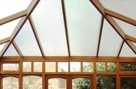 Calvo conservatory repair companies