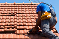 Calvo urgent roof repairs