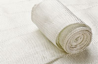 Calvo fibreglass roofing repairs