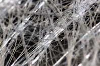 free Calvo fibreglass roof repair quotes