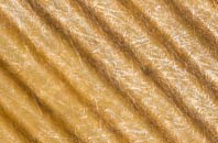 find rated Calvo roofers