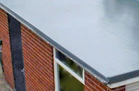 free Calvo flat roofing insulation quotes