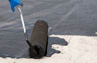 find rated Calvo roof sealing companies