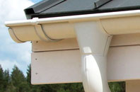 free Calvo gutter installer quotes