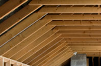 Calvo pitched insulation quotes