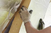 rated Calvo roof insulation companies