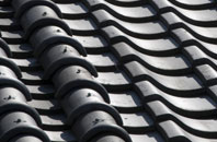 Calvo plastic roof quotes