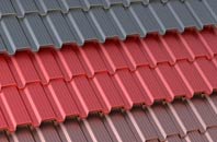 find rated Calvo plastic roofing companies