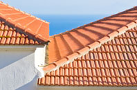 free Calvo roof tile quotes