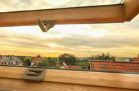 rated Calvo roof window companies