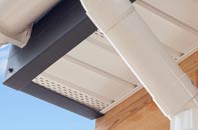 find rated Calvo soffit companies