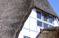 find rated Calvo thatchers